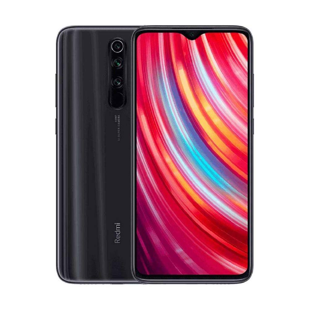 Xiaomi Redmi Note 8 PRO.jpg